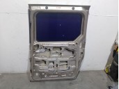 Recambio de puerta lateral corredera derecha para kia carnival ii (gq) 2.9 crdi referencia OEM IAM 