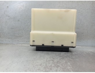 Recambio de modulo electronico para saab 9-5 (ys3e) 2.0 t referencia OEM IAM 5040001 52010486B