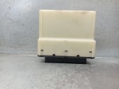 Recambio de modulo electronico para saab 9-5 (ys3e) 2.0 t referencia OEM IAM 5040001 52010486B