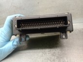 Recambio de modulo electronico para saab 9-5 (ys3e) 2.0 t referencia OEM IAM 5040001  52010486B