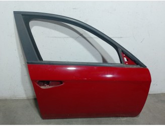 Recambio de puerta delantera derecha para alfa romeo 159 (939_) 2.0 jtdm (939axp1b) referencia OEM IAM 50513846  