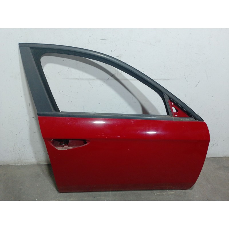 Recambio de puerta delantera derecha para alfa romeo 159 (939_) 2.0 jtdm (939axp1b) referencia OEM IAM 50513846  