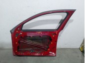 Recambio de puerta delantera derecha para alfa romeo 159 (939_) 2.0 jtdm (939axp1b) referencia OEM IAM 50513846  