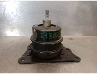 Recambio de soporte motor derecho para seat ibiza iv sc (6j1, 6p5) 1.2 referencia OEM IAM 6R0199167AA 6R0199167AA 