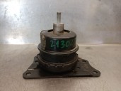 Replacement right engine mount for Seat Ibiza IV SC (6J1, 6P5) 1.2 OEM IAM reference 6R0199167AA 6R0199167AA 