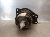 Replacement right engine mount for Seat Ibiza IV SC (6J1, 6P5) 1.2 OEM IAM reference 6R0199167AA 6R0199167AA 