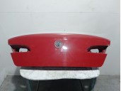 Replacement rear hatch for Alfa Romeo 159 (939_) 2.0 JTDM (939AXP1B) OEM IAM reference 60688372 