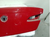 Replacement rear hatch for Alfa Romeo 159 (939_) 2.0 JTDM (939AXP1B) OEM IAM reference 60688372 