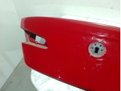 Replacement rear hatch for Alfa Romeo 159 (939_) 2.0 JTDM (939AXP1B) OEM IAM reference 60688372 