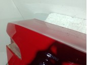 Recambio de porton trasero para alfa romeo 159 (939_) 2.0 jtdm (939axp1b) referencia OEM IAM 60688372  