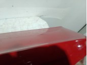 Recambio de porton trasero para alfa romeo 159 (939_) 2.0 jtdm (939axp1b) referencia OEM IAM 60688372  