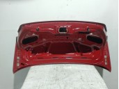 Replacement rear tailgate for Alfa Romeo 159 (939_) 2.0 JTDM (939AXP1B) OEM IAM reference 60688372 