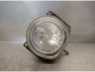 Recambio de faro antiniebla izquierdo para alfa romeo 156 (932_) 2.0 16v t.spark (932a2) referencia OEM IAM 60678522  