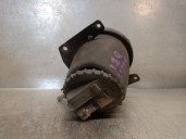 Replacement left fog light for Alfa Romeo 156 (932_) 2.0 16V T.Spark (932A2) OEM IAM reference 60678522 
