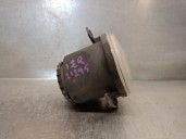 Replacement left fog light for Alfa Romeo 156 (932_) 2.0 16V T.Spark (932A2) OEM IAM reference 60678522 