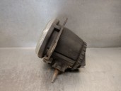 Replacement left fog light for Alfa Romeo 156 (932_) 2.0 16V T.Spark (932A2) OEM IAM reference 60678522 
