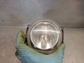 Replacement left fog light for Alfa Romeo 156 (932_) 2.0 16V T.Spark (932A2) OEM IAM reference 60678522 