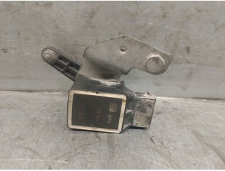 Recambio de motor regulacion faros para bmw 5 touring (e61) 520 d referencia OEM IAM 6778860 37146784696 