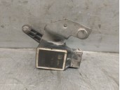 Recambio de motor regulacion faros para bmw 5 touring (e61) 520 d referencia OEM IAM 6778860 37146784696 