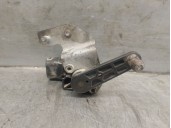 Recambio de motor regulacion faros para bmw 5 touring (e61) 520 d referencia OEM IAM 6778860 37146784696 