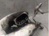 Recambio de motor regulacion faros para bmw 5 touring (e61) 520 d referencia OEM IAM 6778860 37146784696 