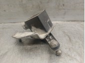 Recambio de motor regulacion faros para bmw 5 touring (e61) 520 d referencia OEM IAM 6778860 37146784696 