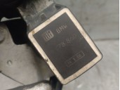 Recambio de motor regulacion faros para bmw 5 touring (e61) 520 d referencia OEM IAM 6778860 37146784696 