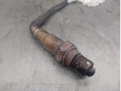 Recambio de sonda lambda para volvo v50 (545) 1.8 referencia OEM IAM 3M519F472AC 30650780 0258006573 BOSCH