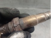 Recambio de sonda lambda para volvo v50 (545) 1.8 referencia OEM IAM 3M519F472AC 30650780 0258006573 BOSCH