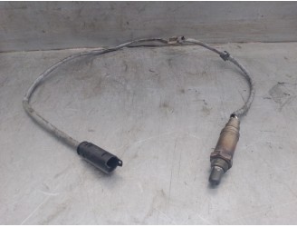 Replacement lambda sensor for BMW 5 (E60) 530 i OEM IAM reference 11787513963 11787513963 0258005310 BOSCH