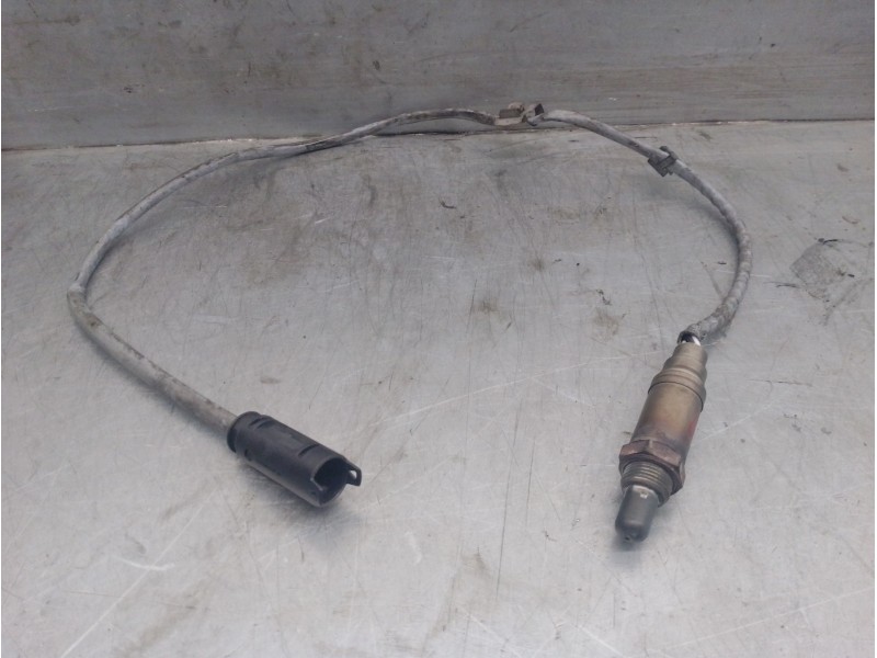 Recambio de sonda lambda para bmw 5 (e60) 530 i referencia OEM IAM 11787513963 11787513963 0258005310 BOSCH