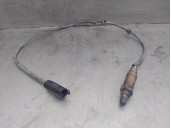 Recambio de sonda lambda para bmw 5 (e60) 530 i referencia OEM IAM 11787513963 11787513963 0258005310 BOSCH