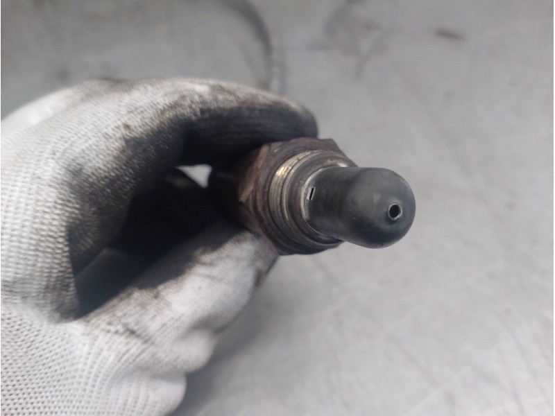 Recambio de sonda lambda para bmw 5 (e60) 530 i referencia OEM IAM 11787513963 11787513963 0258005310 BOSCH
