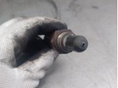 Recambio de sonda lambda para bmw 5 (e60) 530 i referencia OEM IAM 11787513963 11787513963 0258005310 BOSCH