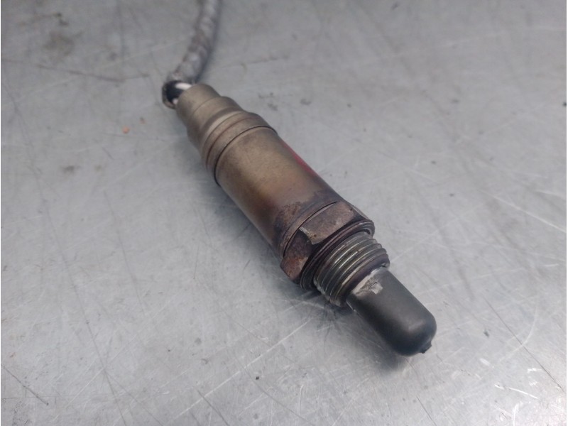 Recambio de sonda lambda para bmw 5 (e60) 530 i referencia OEM IAM 11787513963 11787513963 0258005310 BOSCH
