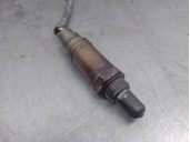 Recambio de sonda lambda para bmw 5 (e60) 530 i referencia OEM IAM 11787513963 11787513963 0258005310 BOSCH