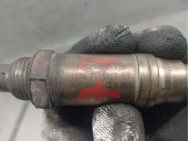 Recambio de sonda lambda para bmw 5 (e60) 530 i referencia OEM IAM 11787513963 11787513963 0258005310 BOSCH