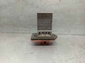 Recambio de resistencia calefaccion para chevrolet lacetti (j200) 1.6 referencia OEM IAM 96484371 96484371 
