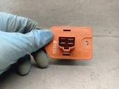 Recambio de resistencia calefaccion para chevrolet lacetti (j200) 1.6 referencia OEM IAM 96484371 96484371 