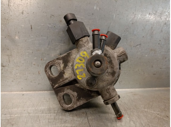 Recambio de soporte filtro gasoil para hyundai accent ii (lc) 1.5 crdi referencia OEM IAM 3192517500 3192517500 