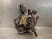 Recambio de soporte filtro gasoil para hyundai accent ii (lc) 1.5 crdi referencia OEM IAM 3192517500 3192517500 