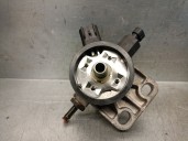 Recambio de soporte filtro gasoil para hyundai accent ii (lc) 1.5 crdi referencia OEM IAM 3192517500 3192517500 