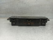 Recambio de reloj para chevrolet lacetti (j200) 1.6 referencia OEM IAM 96812053  7E140671