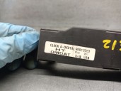 Recambio de reloj para chevrolet lacetti (j200) 1.6 referencia OEM IAM 96812053  7E140671