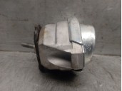 Replacement right engine mount for BMW 5 (E60) 530 i OEM IAM reference 22116761090 22116761090 