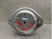 Replacement right engine mount for BMW 5 (E60) 530 i OEM IAM reference 22116761090 22116761090 