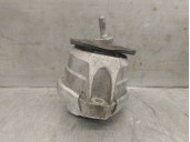 Recambio de soporte motor derecho para bmw 5 (e60) 530 i referencia OEM IAM 22116761090 22116761090 