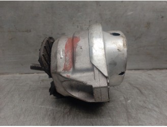 Recambio de soporte motor izquierdo para bmw 5 (e60) 530 i referencia OEM IAM 22116761089 22116761089 