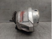 Replacement left engine mount for BMW 5 (E60) 530 i OEM IAM reference 22116761089 22116761089 