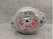 Replacement left engine mount for BMW 5 (E60) 530 i OEM IAM reference 22116761089 22116761089 